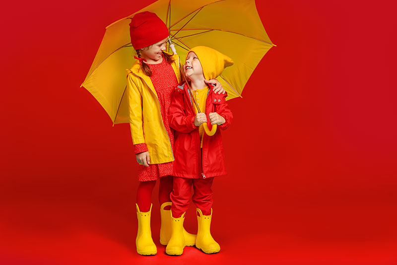 poxclinkidsclin_range_umbrellakids-2