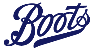 boots-website-logo