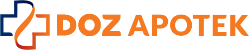 Doz apotek