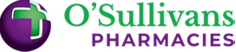 O Sullivans Pharmacies